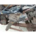Previous Part Detail 1